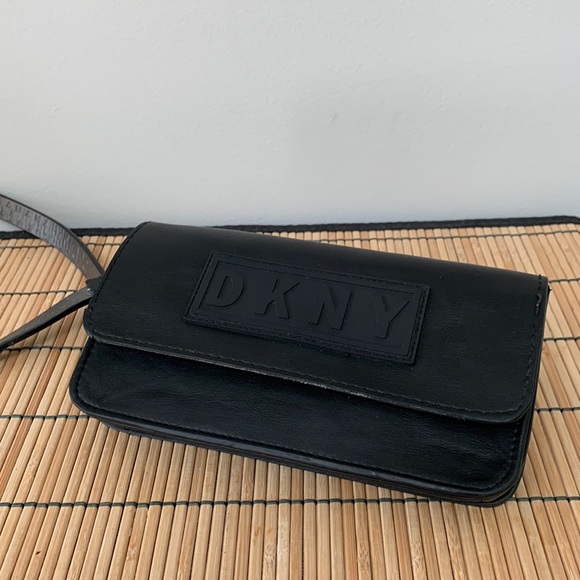 Dkny Bags Dkny Belt Bag Poshmark